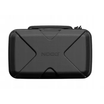 GBC102 GBX55 capa de proteção EVA