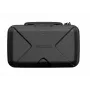 GBC102 GBX55 capa de proteção EVA