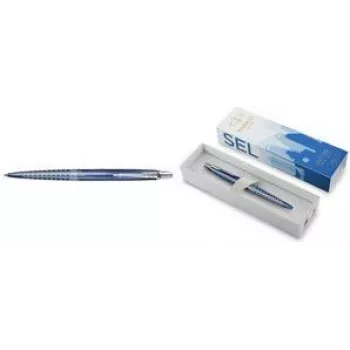 Parker 2221600 azul