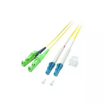 Acessórios de conectividade Efb O0937.3