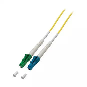 Acessórios de conectividade Efb O1403.1
