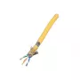 EFB Elektronik EFB-Elektronik - Cabo a granel - 100 m - SFTP, PiMF