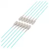 Cabo trunk EFB U-DQ(ZN)BH OM3 12G (1x12) SC-SC 50m Dca LSZH