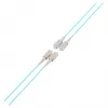 Cabo trunk EFB U-DQ(ZN)BH OM3 4G (1x4) SC-SC 190m Dca LSZH