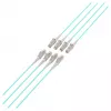 Cabo trunk EFB U-DQ(ZN)BH OM3 8G (1x8) LC-LC 100m Dca LSZH