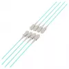 Cabo trunk EFB U-DQ(ZN)BH OM3 8G (1x8) SC-SC 70m Dca LSZH