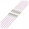Cabo trunk EFB U-DQ(ZN)BH OM4 12G (1x12) LC-LC 100m Dca LSZH