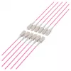 Cabo trunk EFB U-DQ(ZN)BH OM4 12G (1x12) SC-SC 10m Dca LSZH