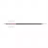 Cabo trunk EFB U-DQ(ZN)BH OM4 12G (1x12) SC-SC 150m Dca LSZH