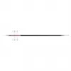 Cabo trunk EFB U-DQ(ZN)BH OM4 8G (1x8) LC-LC 80m Dca LSZH