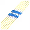 Cabo trunk EFB U-DQ(ZN)BH OS2 12E (1x12) SC-SC 140m Dca LSZH G657A1
