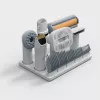 LX-052 Conjunto de tosquia e higiene para animais de estimação