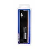 Patriot Premium Preto DDR5 12GB 5600MHz Radiador 1Rank