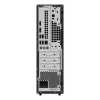 ASUS ExpertCenter P500 SFF P500SV-05210H0020 Intel Core 5 210H 16 GB DDR5-SDRAM 512 GB SSD PC Cinzento