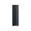 ASUS ExpertCenter P500 SFF P500SV-05210H0020 Intel Core 5 210H 16 GB DDR5-SDRAM 512 GB SSD PC Cinzento