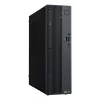 ASUS ExpertCenter P500 SFF P500SV-05210H0020 Intel Core 5 210H 16 GB DDR5-SDRAM 512 GB SSD PC Cinzento