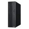 ASUS ExpertCenter P500 SFF P500SV-05210H0020 Intel Core 5 210H 16 GB DDR5-SDRAM 512 GB SSD PC Cinzento