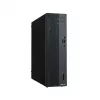 ASUS ExpertCenter P500 SFF P500SV-05210H0020 Intel Core 5 210H 16 GB DDR5-SDRAM 512 GB SSD PC Cinzento