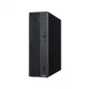ASUS ExpertCenter P500 SFF P500SV-05210H0020 Intel Core 5 210H 16 GB DDR5-SDRAM 512 GB SSD PC Cinzento