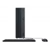 ASUS ExpertCenter P500 SFF P500SV-05210H0020 Intel Core 5 210H 16 GB DDR5-SDRAM 512 GB SSD PC Cinzento