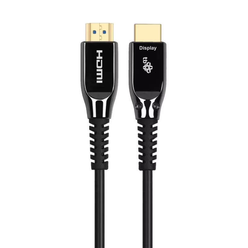 Cabo HDMI ótico v2.0 7,5 m
