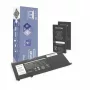 Bateria para Dell Inspiron 15 5587, 7588 3600 mAh (55 Wh) 15,2 Volt