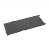 Bateria para Dell Inspiron 15 5587, 7588 3600 mAh (55 Wh) 15,2 Volt