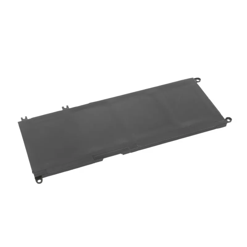 Bateria para Dell Inspiron 15 5587, 7588 3600 mAh (55 Wh) 15,2 Volt