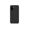 OnePlus Sandstone Capa magnética para OP15R