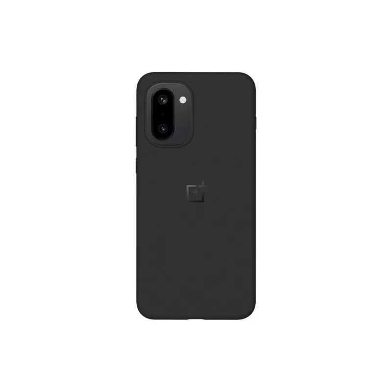 OnePlus Sandstone Capa magnética para OP15R
