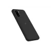 OnePlus Sandstone Capa magnética para OP15R