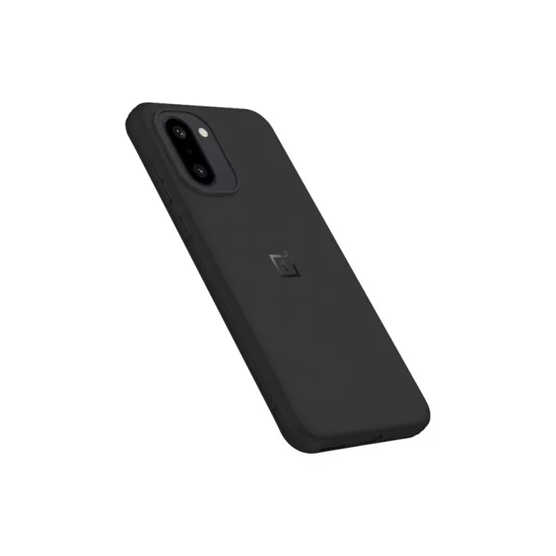 OnePlus Sandstone Capa magnética para OP15R