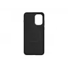 OnePlus Sandstone Capa magnética para OP15R