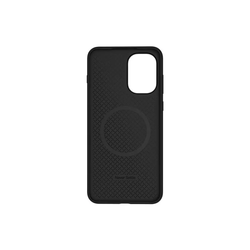 OnePlus Sandstone Capa magnética para OP15R