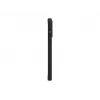 OnePlus Sandstone Capa magnética para OP15R