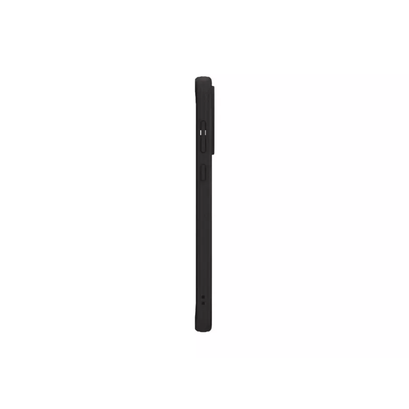 OnePlus Sandstone Capa magnética para OP15R