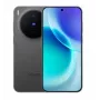 Vivo X300 5G DS. 12/256GB Preto