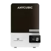 Anycubic Photon P1 Impressora 3D