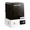 Anycubic Photon P1 Impressora 3D