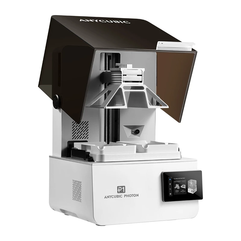 Anycubic Photon P1 Impressora 3D
