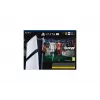 Sony Playstation 5 Pro FC26 Bundle 2 TB Wi-Fi Preto, Branco