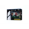 Sony Playstation 5 Pro FC26 Bundle 2 TB Wi-Fi Preto, Branco