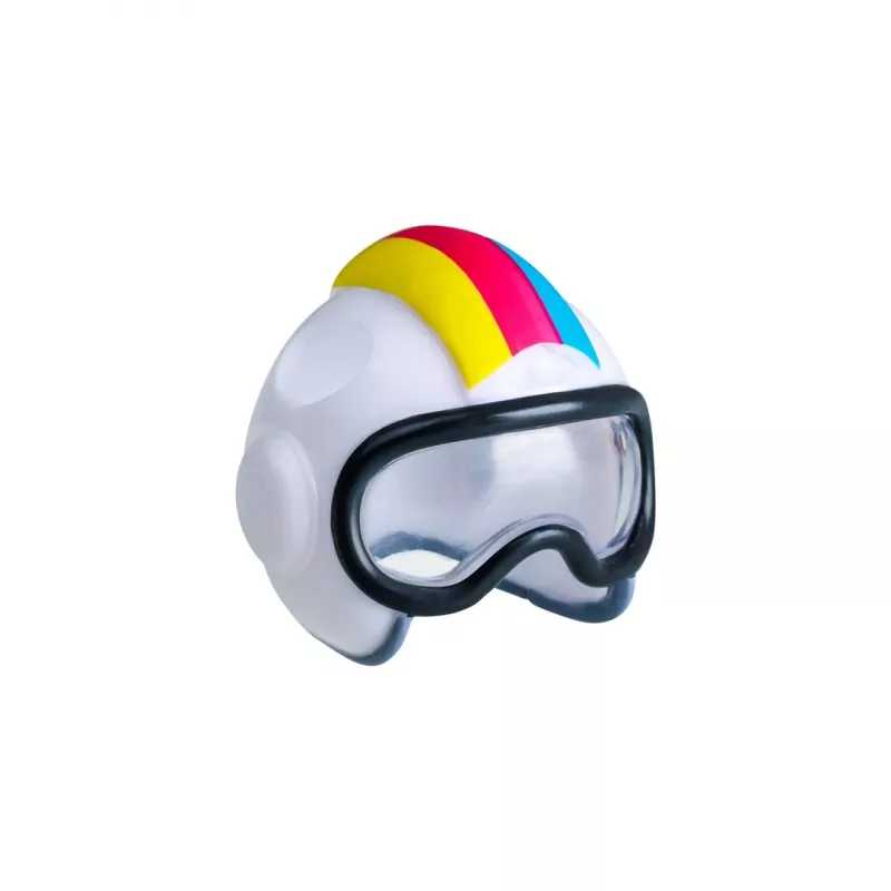 Creature Cases S1 Clade Cycle - Terra