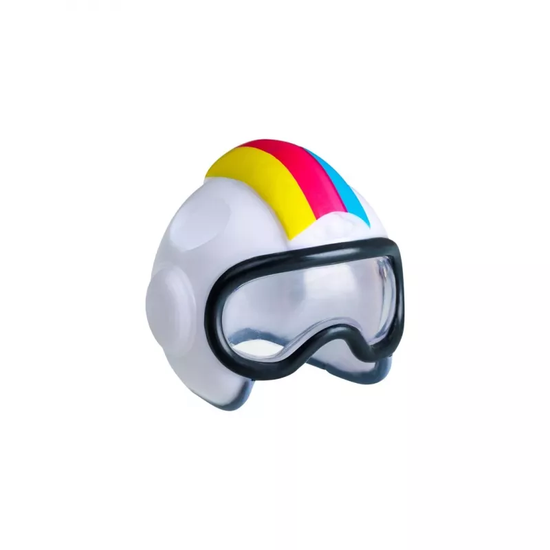 Creature Cases S1 Clade Cycle - Pântano
