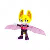 Creature Cases S1 Clade Figura de ação – Kit Casey