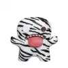 Fuggler S1 Figuras de coleção - pack de 8 Caixa Deluxe A