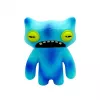 Fuggler S1 Figuras de coleção - pack de 8 Caixa Deluxe A