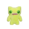 Fuggler S1 Figuras de coleção - pack de 8 Caixa Deluxe A