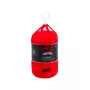 Ufc Octagon Fighters S1 - Cápsula Punching Bag (12 unid. CDU)