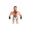 Ufc Octagon Fighters S1 - Cápsula Punching Bag (12 unid. CDU)